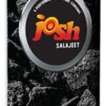 JOSH SALAJEET CONDOM