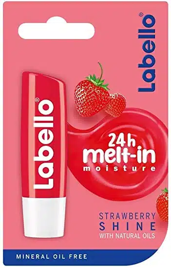 LABELLO CHAP STICK - Image 1