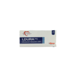 Ldura 2mg Tablet