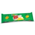LEMON MAX LONG BAR SINGLE