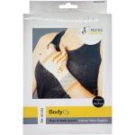 Wrist Wrap Right Medium