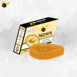 NIZWA BEAUTY SOAP GOLDEN