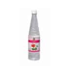 MARHABA ARQ E GULAB 800ML