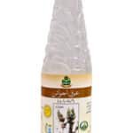 MARHABA  ARQE AJWAIN