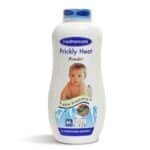 PRICKLY HEAT POWDER 150GM