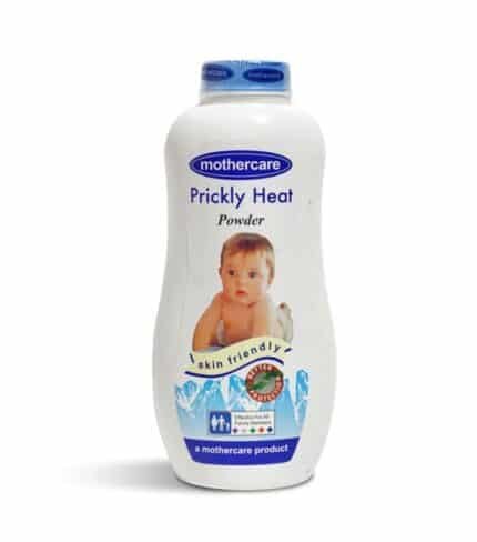 PRICKLY HEAT POWDER 150GM