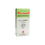 Myconil 30ml Drops