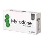 Mytodone 2mg Tablet