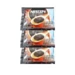 NESCAFE CLASSIC MINI SACHETS 15