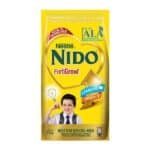 NIDO FORTIGROW 910G