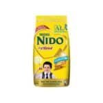 NIDO GROWTH 390GM POWDER
