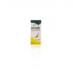 OPCAINE EYE DROP