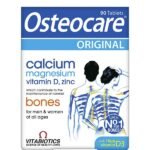 Osteocare Tablet