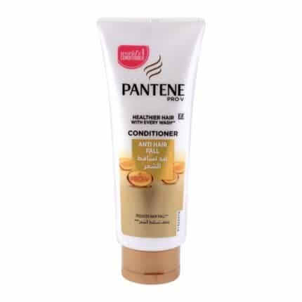 PANTENE CONDITIONER AHF 185ML