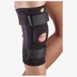 Knee Immobilizer All Size