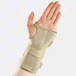 Wrist Brace All Size