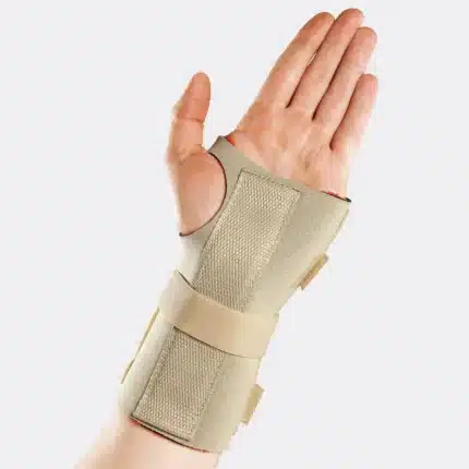 Wrist Brace All Size
