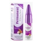 PERMANENT WHITENING SERUM