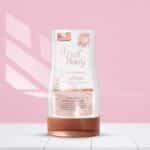 FULL BODY WHITING LOTION 100ML