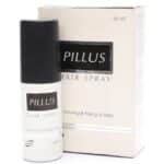 Pillus Hair Spray 60ml