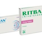 Ritban 10mg Tablet