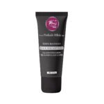 RIVAJ PINKIH WHITE MASK