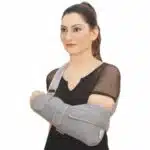 SOFTFIT ARM SLING (ADULT)