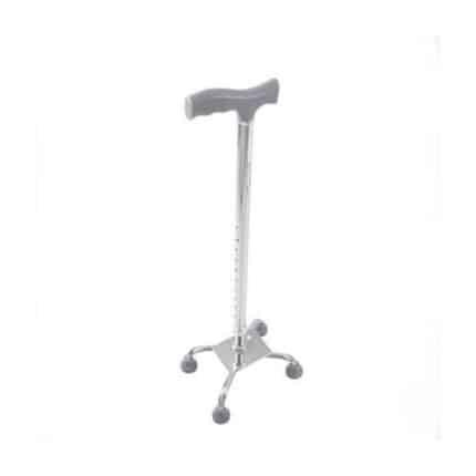 Four Pad Stick (imp)