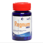 Regnum Men Tablet