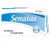 Senalax Tablet - Image 1