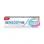 SENSODYNE COMPLETE PROTECTION 30GM