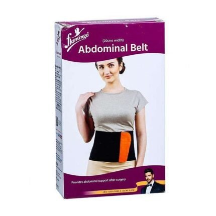 Abdominal Belt All Size