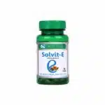 SOLVIT E CAPSULE
