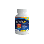 Sparliv Tablet Sugar Free