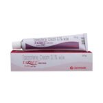 Tazret Cream 15gm