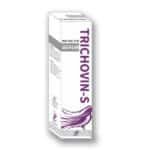 Trichovin S Serum