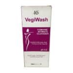 Vegi Wash 100ml