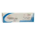 Valisone 15gm Cream