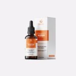 VITAMIN C WHITNING SERUM