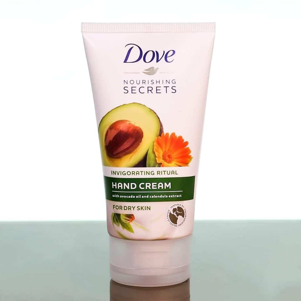 WhatsApp-Image-2021-02-01-at-12.47.27-PM_1024x1024.jpg DOVE INVIGORATING RITUAL HANDS CREAM - Image 1