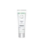 Bionnex Cream Spf 30+