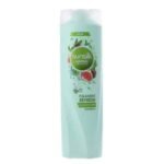 SUNSILK REFRESH SHAMPOO 360ML