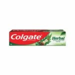 COLGATE HERBAL PASTE 45GM