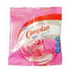 COMPLAN STRAWBERRY SACHETS