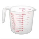 Measuring Jug