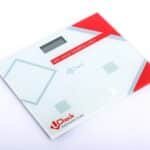 Bathroom Scale Uchek Uc5100