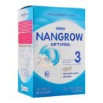NANGROW 3  600G  SOFT PACK