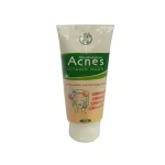Acnes Vitamin Face Wash