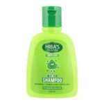 HIBAS ANTI LICE SHAMPOO
