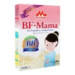 MORINAGA BF MAMA 200GM
